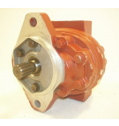 CESSNA 25502 RSB ***