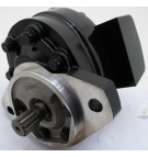 CESSNA / EATON No. 25506-RAG