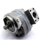 ЦЕССНА 25507LAR**