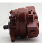 ЗУБЧАТЫЙ НАСОС CESSNA 25507 LSA