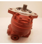 ЦЕССНА 25534-ЛАМ