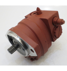 ИТОН Нет. 25535-ЛАХ