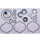 КОМПЛЕКТ УПЛОТНЕНИЙ CESSNA СЕРИИ 26000 ***