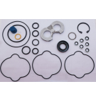 CESSNA 26000 SERIES SEAL KIT ***