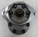 EATON PUMP No. 26001-RZJ