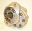 EATON PUMP No. 26001-RZJ