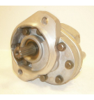 № НАСОСА EATON 26001-РЗЖ