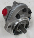 EATON PUMP No. 26001-RZJ