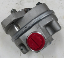 EATON PUMP No. 26001-RZJ