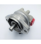 НАСОС CESSNA 26002LZC