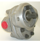 НАСОС CESSNA 26002LZE