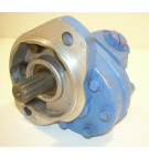 ЦЕССНА 26002-РЗА**