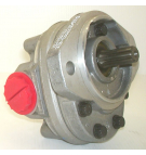 НАСОС CESSNA 26002RZE