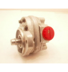 CESSNA 26003-RZC ГИДРАВЛИЧЕСКИЙ НАСОС