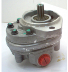 CESSNA 26003-RZJ ГИДРАВЛИЧЕСКИЙ НАСОС