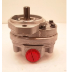 ЦЕССНА 26004RAP