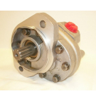 № НАСОСА EATON 26004-РЗА