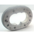 КУЗОВ НА 26004РЗА