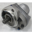 НАСОС EATON № 26004-РЗБ