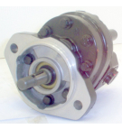 CESSNA 26005LAA ГИДРАВЛИЧЕСКИЙ ШЕСТЕРЕНЧАТЫЙ НАСОС