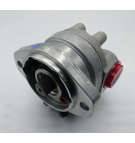 ЦЕССНА 26005LAM**