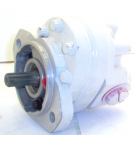 ЦЕССНА 26005RBD**