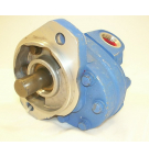 ГИДРАВЛИЧЕСКИЙ ШЕСТЕРЕНЧАТЫЙ НАСОС CESSNA 26005RZC