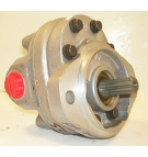 НАСОС CESSNA № 26005-РЗЖ