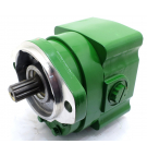 ЦЕССНА 26006-РББ