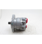 ЦЕССНА 26006-РЗБ