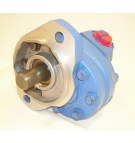 ЦЕССНА 26006RZC/25303RSC