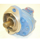 ЦЕССНА 26007LZC/25304LSC