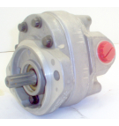 ЦЕССНА 26007LZJ