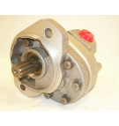 ЦЕССНА 26007-РЗА