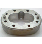 CESSNA 26008RZE КОРПУС