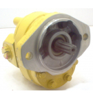 ЦЕССНА 26008-ЛАА