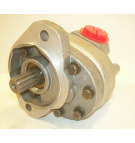 ЦЕССНА 26008-ЛЗА