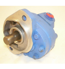 ЦЕССНА 26008RZC/25305RSC