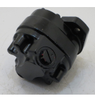 ГИДРАВЛИЧЕСКИЙ ШЕСТЕРЕНЧАТЫЙ НАСОС CESSNA