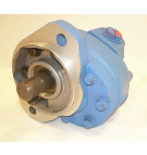 ЦЕССНА 26010RZC/25306RZC