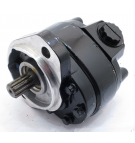 ЦЕССНА 26012RAH