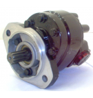 ГИДРАВЛИЧЕСКИЙ ШЕСТЕРЕННЫЙ НАСОС CESSNA 26012RAP