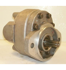 ЦЕССНА 26012RDTT