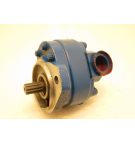 ГИДРАВЛИЧЕСКИЙ ШЕСТЕРЕННЫЙ НАСОС CESSNA 26012RZA