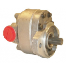 ЦЕССНА 26013-ЛЗА