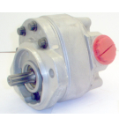 ЦЕССНА 26013-РЗЕ