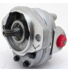 ЦЕССНА 26016-ЛАЛ