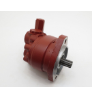 ГИДРАВЛИЧЕСКИЙ НАСОС EATON 26110-LAB