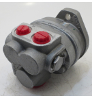 ЦЕССНА 26204-РАК