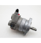 ЦЕССНА 26207-ЛАГ